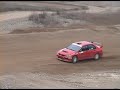Kehala-Rallisprint-2