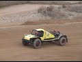 Kehala-Rallisprint-2