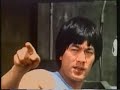 Chinese Stuntman- Five Ways of Kicking