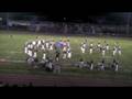 Lenape Comp. 2008