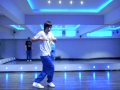 Advanced Shuffle Tutorial. 14 lesson.