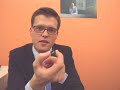 a quick interview of intel's german marketing manager mr. martin strobel, talking about intel's new atom technology. http://www.minitechnet.com