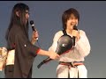 ●こちらの記事と連動しています。http://akaboshi07.blog44.fc2.com/blog-entry-595.html(Ｃ)akaboshi「フツーに生きてるＧＡＹの日常」http://akaboshi07.blog44.fc2.com/