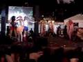 TOEInty PGSM Cosplay Skit