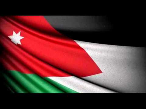 وديع الصافي - أردن يا ديرة كرم