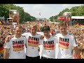 Bilder der WM 2006