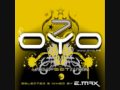 Oyo Jumpset 7 HD /// By Djiwe en Diamond Prod / HD
