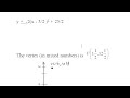 Quad Graph