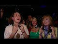 Silent Disco @ Reading Festival Silent Disco @ Reading Festival