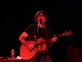 Eric Bazilian Rob Hyman perform Where The Wind May Blow