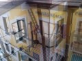 Miniature vidéo Diorama Lisboa - Kits Ferroviaires Multi-Matériaux - OCCRE