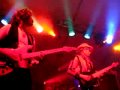 Umphrey's McGee Cemetery Walk II