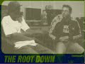 ILLA J INTERVIEW
