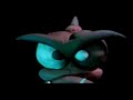 PSP Klaymen Klaymen (Neverhood) Part1/2