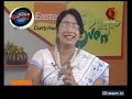 Kerala Videos in Magic Oven