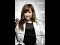 videos de Me singing Until You're Mine by Demi Lovato