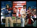 Mahavishnu Orchestra - Lila's Dance