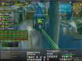 Mass Thunder Bluff Lift Murder - Thunderstorm Pwnage