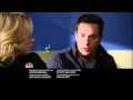 Chuck 5.11 (Preview)