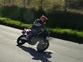 b3n ktm duke2