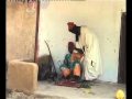 Ibro Buzu 1-5.flv