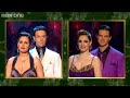 The Result - Strictly Come Dancing Christmas Special 2008 - BBC One