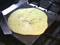 La Piadina Romagnola di Riccione