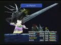 final fantasy ix   walkthrough part 45