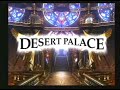 final fantasy ix   walkthrough part 45
