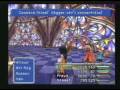 Final Fantasy IX - Walkthrough Part 45