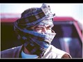 Dostum Uzbek Afghan