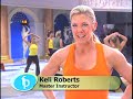 Anna Benson 's Unique Methodology for fast results!
