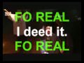 Eli Porter - Worst rap battle ever remix (DA CAT).avi