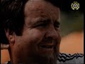 Archery Olympics Techical Film - Archives 1980