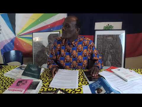 Image de prévisualisation YouTube