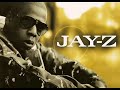 Jay-Z Ft. Ice Cube & Andre 3000 - 30 Something (Remix)