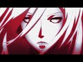 Editor: kazuko90 Download Link www.animemusicvideos.org Watch Amv - Shattered Love www.youtube.com