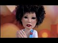 Sneaky Sound System Kansas City - Behind the Scenes Sneaky Sound System Kansas City - Behind the Scenes