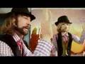Assistir ao v�deo