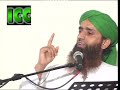Hazrat Moulana Maqsood Attari Qadri sb 20f4