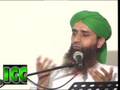 Hazrat Moulana Maqsood Attari Qadri sb 20f4