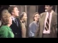 Fawlty Towers - Satisfied Customers