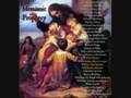 Re: Re: Re: Re: Re: Re: Evidence for the Existence of God by VenomfangX