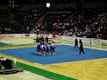 TITIAN COMP3TITION {N3W JERSY}