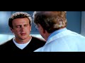 Tips for getting over a break up - forgetting sarah marshall