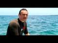 - MovieZen Video