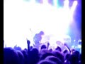65daysofstatic - A Failsafe (Live in Manchester)