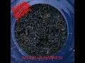Morbid Angel - Maze Of Torment
