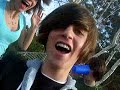 Garrett Garrett