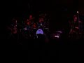 John Butler Trio - Zebra - Live 6-3-07
